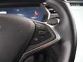 Tesla Model S 85 Base Lederen Bekleding | Panorama dak | Stoelve Bleu - thumbnail 38