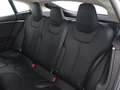 Tesla Model S 85 Base Lederen Bekleding | Panorama dak | Stoelve Bleu - thumbnail 12