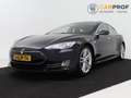 Tesla Model S 85 Base Lederen Bekleding | Panorama dak | Stoelve Bleu - thumbnail 1