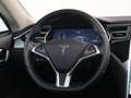 Tesla Model S 85 Base Lederen Bekleding | Panorama dak | Stoelve Blau - thumbnail 11