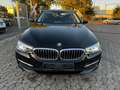 BMW 520 d lim.*HeadUP*1.Hand*Kamera*LED*Navi*Ambiente Noir - thumbnail 2