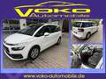 Citroen C4 SpaceTourer Grand C4 1.5 BlueHDI 130 SpaceTourer EAT8*7Sitze Blanc - thumbnail 1