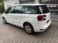 Citroen C4 SpaceTourer Grand C4 1.5 BlueHDI 130 SpaceTourer EAT8*7Sitze Blanc - thumbnail 5