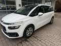 Citroen C4 SpaceTourer Grand C4 1.5 BlueHDI 130 SpaceTourer EAT8*7Sitze Blanc - thumbnail 2