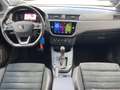 SEAT Ibiza FR 1.0 TSI DSG NAV KAM ACC LED PDC SHZ Grau - thumbnail 13
