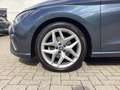 SEAT Ibiza FR 1.0 TSI DSG NAV KAM ACC LED PDC SHZ Grau - thumbnail 9