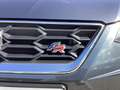 SEAT Ibiza FR 1.0 TSI DSG NAV KAM ACC LED PDC SHZ Grau - thumbnail 21