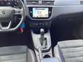 SEAT Ibiza FR 1.0 TSI DSG NAV KAM ACC LED PDC SHZ Grau - thumbnail 19