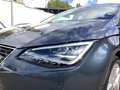 SEAT Ibiza FR 1.0 TSI DSG NAV KAM ACC LED PDC SHZ Grau - thumbnail 5