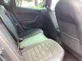 SEAT Ibiza FR 1.0 TSI DSG NAV KAM ACC LED PDC SHZ Grau - thumbnail 11