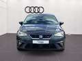 SEAT Ibiza FR 1.0 TSI DSG NAV KAM ACC LED PDC SHZ Grau - thumbnail 4