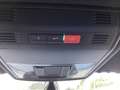 SEAT Ibiza FR 1.0 TSI DSG NAV KAM ACC LED PDC SHZ Grau - thumbnail 24