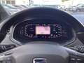 SEAT Ibiza FR 1.0 TSI DSG NAV KAM ACC LED PDC SHZ Grau - thumbnail 16