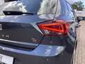 SEAT Ibiza FR 1.0 TSI DSG NAV KAM ACC LED PDC SHZ Grau - thumbnail 26