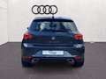 SEAT Ibiza FR 1.0 TSI DSG NAV KAM ACC LED PDC SHZ Grau - thumbnail 7