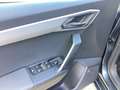 SEAT Ibiza FR 1.0 TSI DSG NAV KAM ACC LED PDC SHZ Grau - thumbnail 12