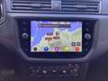 SEAT Ibiza FR 1.0 TSI DSG NAV KAM ACC LED PDC SHZ Grau - thumbnail 17