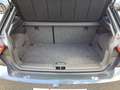 SEAT Ibiza FR 1.0 TSI DSG NAV KAM ACC LED PDC SHZ Grau - thumbnail 10