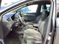 SEAT Ibiza FR 1.0 TSI DSG NAV KAM ACC LED PDC SHZ Grau - thumbnail 14