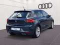 SEAT Ibiza FR 1.0 TSI DSG NAV KAM ACC LED PDC SHZ Grau - thumbnail 8