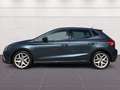 SEAT Ibiza FR 1.0 TSI DSG NAV KAM ACC LED PDC SHZ Grau - thumbnail 6