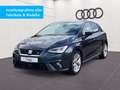 SEAT Ibiza FR 1.0 TSI DSG NAV KAM ACC LED PDC SHZ Grau - thumbnail 2