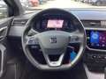 SEAT Ibiza FR 1.0 TSI DSG NAV KAM ACC LED PDC SHZ Grau - thumbnail 15