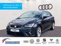 SEAT Ibiza FR 1.0 TSI DSG NAV KAM ACC LED PDC SHZ Grau - thumbnail 1