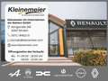 Leapmotor C10 REEV Design|Kamera|NAVI|Klimaaut.|SHZ|Pano|L Schwarz - thumbnail 14