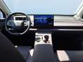 Leapmotor C10 REEV Design|Kamera|NAVI|Klimaaut.|SHZ|Pano|L Schwarz - thumbnail 12
