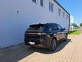 Leapmotor C10 REEV Design|Kamera|NAVI|Klimaaut.|SHZ|Pano|L Schwarz - thumbnail 4
