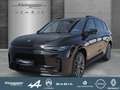 Leapmotor C10 REEV Design|Kamera|NAVI|Klimaaut.|SHZ|Pano|L Schwarz - thumbnail 1