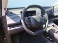 Leapmotor C10 REEV Design|Kamera|NAVI|Klimaaut.|SHZ|Pano|L Schwarz - thumbnail 16
