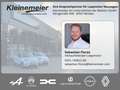 Leapmotor C10 REEV Design|Kamera|NAVI|Klimaaut.|SHZ|Pano|L Schwarz - thumbnail 15