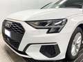 Audi A3 SPB 30 TDI Bianco - thumbnail 3