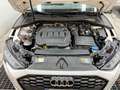Audi A3 SPB 30 TDI Wit - thumbnail 10