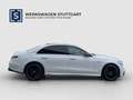 Mercedes-Benz S 63 AMG S 63 AMG E Performance lang 4xMASSAGE TV Weiß - thumbnail 5