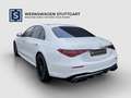 Mercedes-Benz S 63 AMG S 63 AMG E Performance lang 4xMASSAGE TV Weiß - thumbnail 6