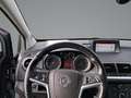 Opel Meriva Innovation Automatik Gris - thumbnail 8