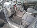 Opel Meriva Innovation Automatik Gris - thumbnail 7