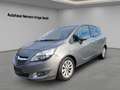 Opel Meriva Innovation Automatik Gris - thumbnail 1