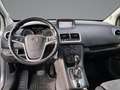 Opel Meriva Innovation Automatik Gris - thumbnail 11