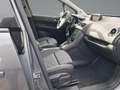 Opel Meriva Innovation Automatik Gris - thumbnail 13