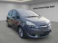 Opel Meriva Innovation Automatik Gris - thumbnail 3