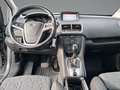 Opel Meriva Innovation Automatik Gris - thumbnail 10