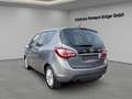 Opel Meriva Innovation Automatik Gris - thumbnail 5