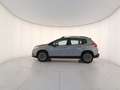 Peugeot 2008 1.6 bluehdi Active 100cv Grigio - thumbnail 8