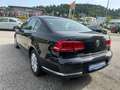 Volkswagen Passat 1.8 TSI Comfortline 1.Hand Motor broblem Negro - thumbnail 2