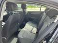 Volkswagen Passat 1.8 TSI Comfortline 1.Hand Motor broblem Negro - thumbnail 11