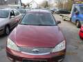 Ford Mondeo TÜV:10-2025 Rosso - thumbnail 2